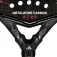 adidas Metalbone carbon 2026 padel racket