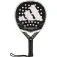 adidas Metalbone carbon ctrl 2026 padel racket