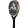 adidas Metalbone carbon ctrl 2026 padel racket