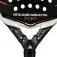 adidas Metalbone carbon ctrl 2026 padel racket
