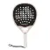 adidas Metalbone ctrl 2026 padelracket