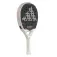 adidas Metalbone ctrl 2026 padelracket
