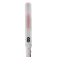 adidas Metalbone ctrl 2026 Rakieta do padla