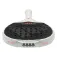 adidas Metalbone ctrl 2026 Rakieta do padla