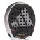 adidas Metalbone ctrl 2026 Rakieta do padla