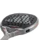 adidas Metalbone ctrl 2026 Rakieta do padla