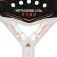 adidas Metalbone ctrl 2026 padelracket