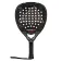 adidas Metalbone hrd+ 2026 padel racket