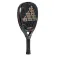 adidas Metalbone hrd+ 2026 padel racket