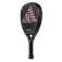 adidas Metalbone hrd+ 2026 padel racket