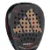 adidas Metalbone hrd+ 2026 padel racket