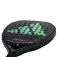 adidas Metalbone hrd+ 2026 padel racket
