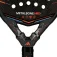 adidas Metalbone hrd+ 2026 padel racket