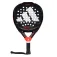 adidas Metalbone superlight padelracket