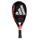 adidas Metalbone superlight padelracket