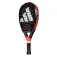 adidas Metalbone superlight padelracket