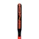 adidas Metalbone superlight padelracket