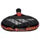 adidas Metalbone superlight padelracket
