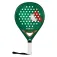 adidas Mex wc2026 파델 라켓