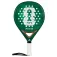 adidas Mex wc2026 padelracket
