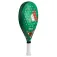 adidas Mex wc2026 파델 라켓