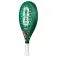 adidas Mex wc2026 padelracket