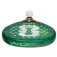 adidas Mex wc2026 padelracket