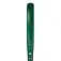 adidas Mex wc2026 padelracket