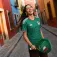 adidas Mex wc2026 padelracket