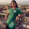 adidas Mex wc2026 padelracket