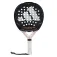 adidas Metalbone team light 2026 파델 라켓