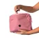 adidas Necessaire Accessory 2026