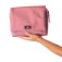 adidas Necessaire Accessory 2026