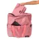 adidas Necessaire Accessory 2026