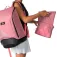 adidas Necessaire Accessory 2026