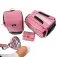 adidas Necessaire Accessory 2026