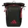 adidas Multigame 2026 backpack