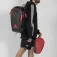 adidas Multigame 2026 背包