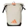 adidas Multigame 2026 backpack