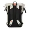 adidas Mochila Multigame 2026