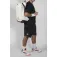 adidas Multigame 2026 rygsæk