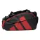 adidas Paletero Multigame 2026