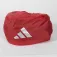 adidas Multigame 2026 padelmailakassi