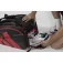 adidas Paletero Multigame 2026