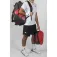 adidas Paletero Multigame 2026