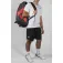 adidas Multigame 2026 padelmailakassi