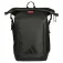 adidas Multigame tonal 2026 backpack
