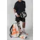 adidas Paletero Multigame 2026