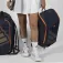 adidas Protour 2026 rucksack