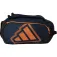 adidas Paletero Protour 2026